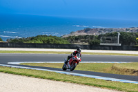 07th-to-9th-January-2019;Phillip-Island;event-digital-images;motorbikes;no-limits;peter-wileman-photography;trackday;trackday-digital-images