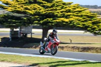 07th-to-9th-January-2019;Phillip-Island;event-digital-images;motorbikes;no-limits;peter-wileman-photography;trackday;trackday-digital-images