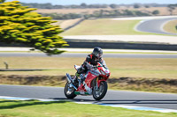 07th-to-9th-January-2019;Phillip-Island;event-digital-images;motorbikes;no-limits;peter-wileman-photography;trackday;trackday-digital-images