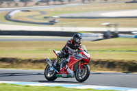 07th-to-9th-January-2019;Phillip-Island;event-digital-images;motorbikes;no-limits;peter-wileman-photography;trackday;trackday-digital-images