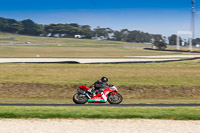 07th-to-9th-January-2019;Phillip-Island;event-digital-images;motorbikes;no-limits;peter-wileman-photography;trackday;trackday-digital-images