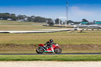 07th-to-9th-January-2019;Phillip-Island;event-digital-images;motorbikes;no-limits;peter-wileman-photography;trackday;trackday-digital-images