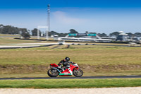 07th-to-9th-January-2019;Phillip-Island;event-digital-images;motorbikes;no-limits;peter-wileman-photography;trackday;trackday-digital-images