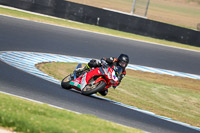 07th-to-9th-January-2019;Phillip-Island;event-digital-images;motorbikes;no-limits;peter-wileman-photography;trackday;trackday-digital-images