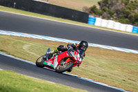 07th-to-9th-January-2019;Phillip-Island;event-digital-images;motorbikes;no-limits;peter-wileman-photography;trackday;trackday-digital-images