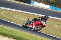 07th-to-9th-January-2019;Phillip-Island;event-digital-images;motorbikes;no-limits;peter-wileman-photography;trackday;trackday-digital-images