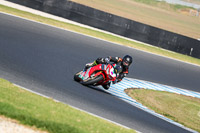 07th-to-9th-January-2019;Phillip-Island;event-digital-images;motorbikes;no-limits;peter-wileman-photography;trackday;trackday-digital-images