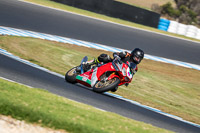 07th-to-9th-January-2019;Phillip-Island;event-digital-images;motorbikes;no-limits;peter-wileman-photography;trackday;trackday-digital-images