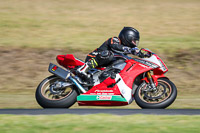 07th-to-9th-January-2019;Phillip-Island;event-digital-images;motorbikes;no-limits;peter-wileman-photography;trackday;trackday-digital-images