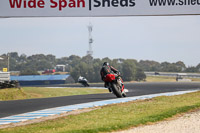 07th-to-9th-January-2019;Phillip-Island;event-digital-images;motorbikes;no-limits;peter-wileman-photography;trackday;trackday-digital-images