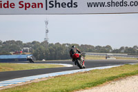 07th-to-9th-January-2019;Phillip-Island;event-digital-images;motorbikes;no-limits;peter-wileman-photography;trackday;trackday-digital-images