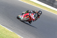 07th-to-9th-January-2019;Phillip-Island;event-digital-images;motorbikes;no-limits;peter-wileman-photography;trackday;trackday-digital-images