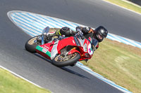 07th-to-9th-January-2019;Phillip-Island;event-digital-images;motorbikes;no-limits;peter-wileman-photography;trackday;trackday-digital-images