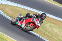 07th-to-9th-January-2019;Phillip-Island;event-digital-images;motorbikes;no-limits;peter-wileman-photography;trackday;trackday-digital-images