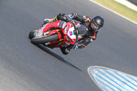 07th-to-9th-January-2019;Phillip-Island;event-digital-images;motorbikes;no-limits;peter-wileman-photography;trackday;trackday-digital-images