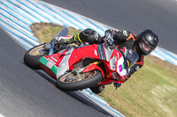 07th-to-9th-January-2019;Phillip-Island;event-digital-images;motorbikes;no-limits;peter-wileman-photography;trackday;trackday-digital-images