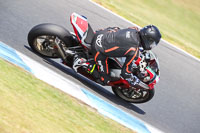 07th-to-9th-January-2019;Phillip-Island;event-digital-images;motorbikes;no-limits;peter-wileman-photography;trackday;trackday-digital-images