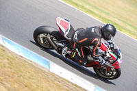 07th-to-9th-January-2019;Phillip-Island;event-digital-images;motorbikes;no-limits;peter-wileman-photography;trackday;trackday-digital-images