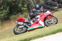 07th-to-9th-January-2019;Phillip-Island;event-digital-images;motorbikes;no-limits;peter-wileman-photography;trackday;trackday-digital-images