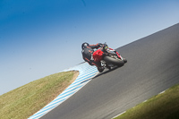 07th-to-9th-January-2019;Phillip-Island;event-digital-images;motorbikes;no-limits;peter-wileman-photography;trackday;trackday-digital-images