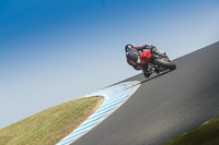 07th-to-9th-January-2019;Phillip-Island;event-digital-images;motorbikes;no-limits;peter-wileman-photography;trackday;trackday-digital-images