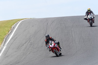 07th-to-9th-January-2019;Phillip-Island;event-digital-images;motorbikes;no-limits;peter-wileman-photography;trackday;trackday-digital-images