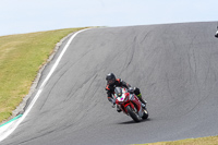 07th-to-9th-January-2019;Phillip-Island;event-digital-images;motorbikes;no-limits;peter-wileman-photography;trackday;trackday-digital-images