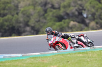 07th-to-9th-January-2019;Phillip-Island;event-digital-images;motorbikes;no-limits;peter-wileman-photography;trackday;trackday-digital-images