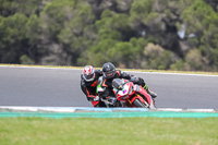 07th-to-9th-January-2019;Phillip-Island;event-digital-images;motorbikes;no-limits;peter-wileman-photography;trackday;trackday-digital-images