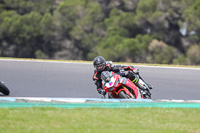 07th-to-9th-January-2019;Phillip-Island;event-digital-images;motorbikes;no-limits;peter-wileman-photography;trackday;trackday-digital-images