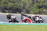 07th-to-9th-January-2019;Phillip-Island;event-digital-images;motorbikes;no-limits;peter-wileman-photography;trackday;trackday-digital-images