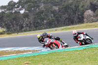 07th-to-9th-January-2019;Phillip-Island;event-digital-images;motorbikes;no-limits;peter-wileman-photography;trackday;trackday-digital-images