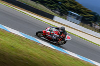 07th-to-9th-January-2019;Phillip-Island;event-digital-images;motorbikes;no-limits;peter-wileman-photography;trackday;trackday-digital-images