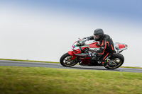 07th-to-9th-January-2019;Phillip-Island;event-digital-images;motorbikes;no-limits;peter-wileman-photography;trackday;trackday-digital-images