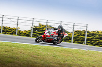 07th-to-9th-January-2019;Phillip-Island;event-digital-images;motorbikes;no-limits;peter-wileman-photography;trackday;trackday-digital-images