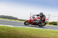 07th-to-9th-January-2019;Phillip-Island;event-digital-images;motorbikes;no-limits;peter-wileman-photography;trackday;trackday-digital-images