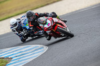 07th-to-9th-January-2019;Phillip-Island;event-digital-images;motorbikes;no-limits;peter-wileman-photography;trackday;trackday-digital-images