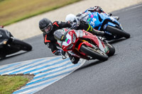 07th-to-9th-January-2019;Phillip-Island;event-digital-images;motorbikes;no-limits;peter-wileman-photography;trackday;trackday-digital-images