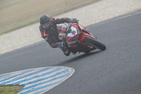 07th-to-9th-January-2019;Phillip-Island;event-digital-images;motorbikes;no-limits;peter-wileman-photography;trackday;trackday-digital-images