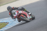 07th-to-9th-January-2019;Phillip-Island;event-digital-images;motorbikes;no-limits;peter-wileman-photography;trackday;trackday-digital-images