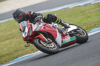 07th-to-9th-January-2019;Phillip-Island;event-digital-images;motorbikes;no-limits;peter-wileman-photography;trackday;trackday-digital-images