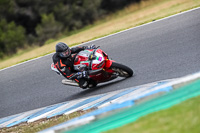 07th-to-9th-January-2019;Phillip-Island;event-digital-images;motorbikes;no-limits;peter-wileman-photography;trackday;trackday-digital-images