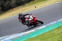 07th-to-9th-January-2019;Phillip-Island;event-digital-images;motorbikes;no-limits;peter-wileman-photography;trackday;trackday-digital-images