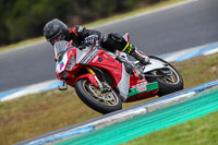 07th-to-9th-January-2019;Phillip-Island;event-digital-images;motorbikes;no-limits;peter-wileman-photography;trackday;trackday-digital-images