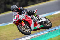 07th-to-9th-January-2019;Phillip-Island;event-digital-images;motorbikes;no-limits;peter-wileman-photography;trackday;trackday-digital-images