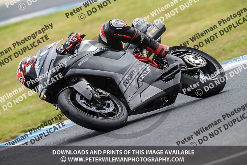 07th to 9th January 2019;Phillip Island;event digital images;motorbikes;no limits;peter wileman photography;trackday;trackday digital images