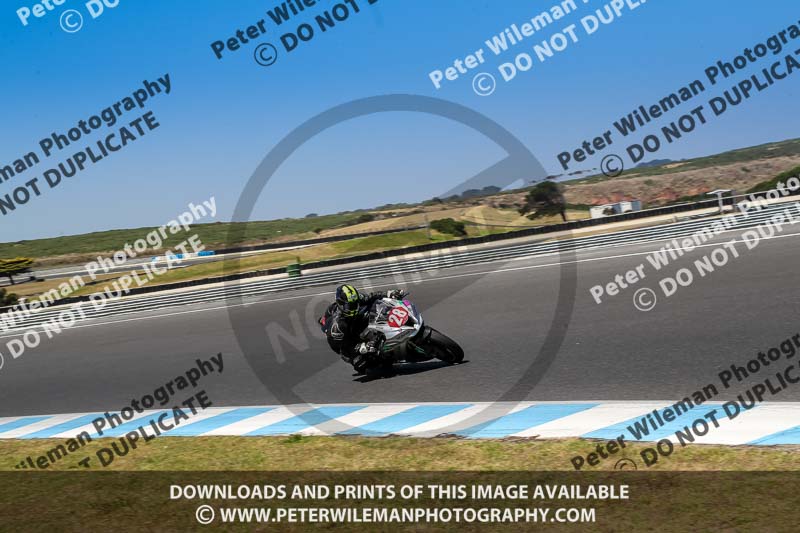 07th to 9th January 2019;Phillip Island;event digital images;motorbikes;no limits;peter wileman photography;trackday;trackday digital images