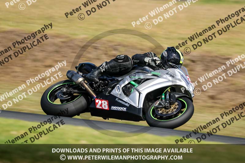 07th to 9th January 2019;Phillip Island;event digital images;motorbikes;no limits;peter wileman photography;trackday;trackday digital images