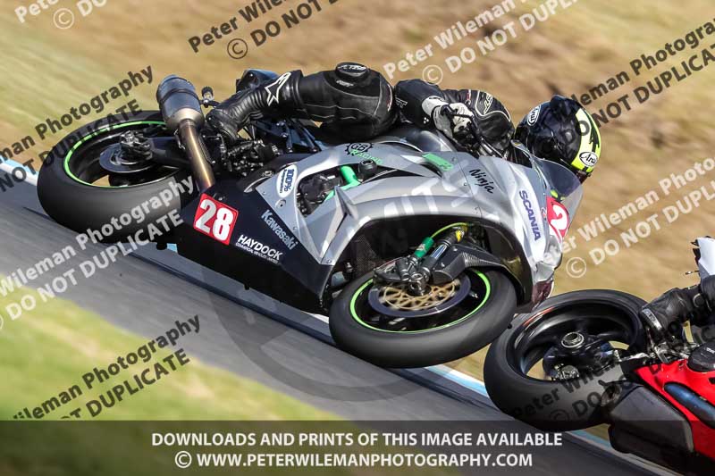 07th to 9th January 2019;Phillip Island;event digital images;motorbikes;no limits;peter wileman photography;trackday;trackday digital images