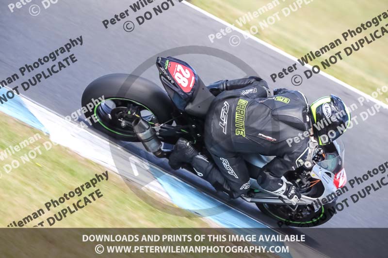 07th to 9th January 2019;Phillip Island;event digital images;motorbikes;no limits;peter wileman photography;trackday;trackday digital images